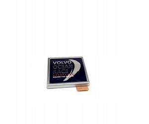 VOLVO Ocean Race Emblema 31408428 OE