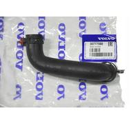 Volvo OE - Tubo inferior de conducto de aire original C30 C70