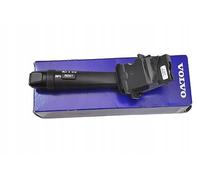 VOLVO Palanca de intermitente S60 V70 XC70 S80 XC90 OE