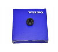 VOLVO S60 V60 Tope de goma para cubierta superior del motor