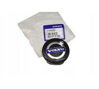 VOLVO S80 V70 XC70 Tapa de llanta de aluminio Distribuidores autorizados