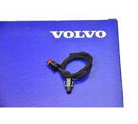 VOLVO Sensor de temperatura exterior V40 V60 V70 XC70 XC90 OE