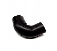 VOLVO V40 S80 V70 XC60 XC70 Tubo de purificación de aire colector 8653344