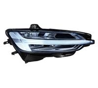 Volvo S60 III Faro LED Derecha 19-23 OEM HELLA