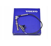 VOLVO XC60 II Sensor de temperatura de escape 2.0D OE Nuevo Original del distribuidor autorizado