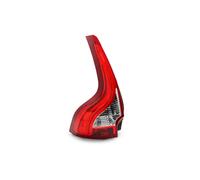Volvo XC60 Luz Trasera Izquierda 13-16 LED Faro Trasero Conductor Lado OEM Valeo