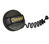VOLVO XC60 XC70 XC90 Diesel Tapa de llenado OE 31303817