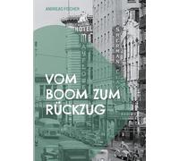 Vom Boom zum Rückzug: Sherman, Clay & Co. zwischen Ukulele-Erfolg, Kapitalexpansion und dem Ende des alten Musikhauses