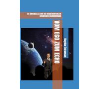 VOM EGO ZUM ECHO: DIE UNIVERSELLE ETHIK DER VERANTWORTUNG IM KOSMISCHEN ZUSAMMENHANG