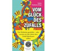 Vom Glück Des Zufalls (ebook)
