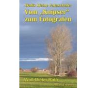 Vom Knipser Zum Fotografen (ebook)