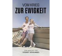 Vom Krieg in die Ewigkeit