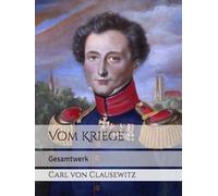 Vom Kriege: Gesamtwerk