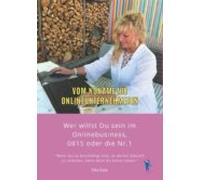 Vom Noname Zur Onlineunternehmerin (ebook)