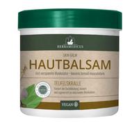 Vom Pullach Hof Teufelskrallen Balsam, 250 ml Crema