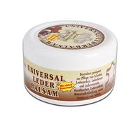 vom Pullach Hof Universal Bálsamo De Cuero 250ml