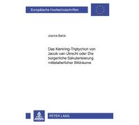 Vom Religioesen Drama Zur Politischen Komoedie: Friedrich Duerrenmatt «Die Wiedertaeufer» Und «Es Steht Geschrieben»- Ein Vergleich: 276 (Europaeische Hochschulschriften / European University Studie)