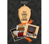 Vom Sarg In Die Urne (ebook)