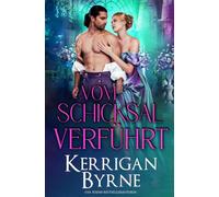 Vom Schicksal Verführt (Die Goode-Schwestern)