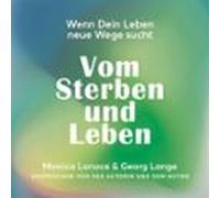 Vom Sterben Und Leben (audiolibro)