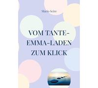 Vom Tante-Emma-Laden zum Klick: 50 Jahre Detailhandel in einer sich wandelnden Welt