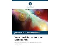 Vom Unsichtbaren zum Sichtbaren: Das EEG als Werkzeug zur Musiksteuerung und -komposition