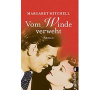 Vom Winde verweht: 26189 – Ullstein Buchverlage GmbH