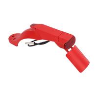 Vomeko Kit de Guardabarros Trasero para Scooter eléctrico - X Iaomi M365/1S/Pro/Pro 2 Accesorios para Scooter eléctrico, Guardabarros de luz Trasera LED de Repuesto