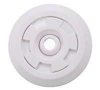 Vomeko SP-1434 Reemplazo De Boquilla De Masaje. Jets De SPA Sin Rebabas, Bañeras De Hidromasaje Y Piscinas De SPA. Recambio Boquillas Piscina, Equipos Hidromasaje, Accesorios SPA.