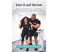 Von 0 auf Strom
