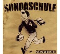Von A Bis B