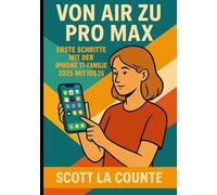 Von Air Zu pro Max: Erste Schritte Mit Der Iphone 17-familie 2025 Mit Ios 26