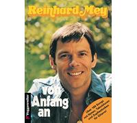 Von Anfang an 1: Alle Lieder von Anfang an bis 1985. Mit Tabulaturen, Zupftechniken für Gitarre und Noten