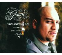 Von Anfang An Feat. die Firma