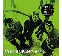 Von Anfang An [Vinilo]