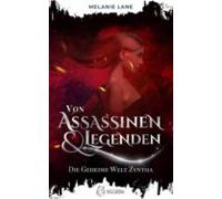 Von Assassinen & Legenden (ebook)