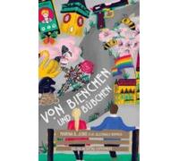 Von Bienchen Und Bübchen (ebook)