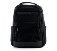 Von Cronshagen Leif Mochila negro