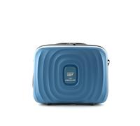 Von Cronshagen Skylin Neceser para hombre Universal gasolina