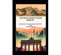 Von den Anden nach Berlin