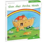 Von der Arche Noah den Kindern erzählt: den Kindern erzählt: 41