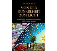 Von der Dunkelheit zum Licht: Aus Platons Höhle herauskommen und bewusst werden (Telesterion)