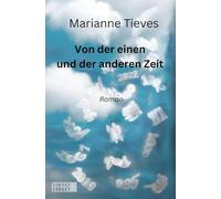 Von der einen und der anderen Zeit
