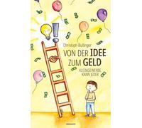 Von der Idee zum Geld: Kleingewerbe kann Jeder