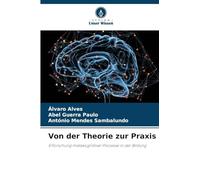 Von der Theorie zur Praxis: Erforschung metakognitiver Prozesse in der Bildung
