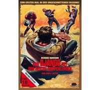 Von Django mit den besten Empfehlungen - Uncut (DVD)
