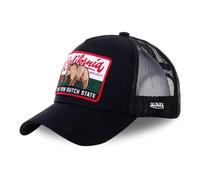 Von-dutch