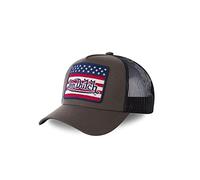 Von-dutch