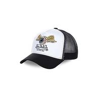 Von Dutch Casquette Art, Gorra