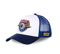 Von-dutch